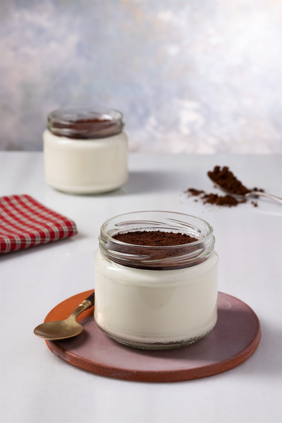 Tramisu