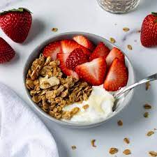 Granola 