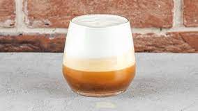 Cappuccino Freddo