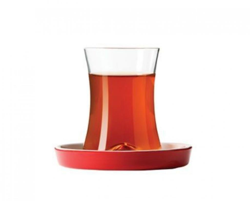 Çay ( Bardak )