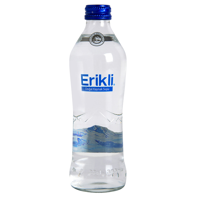 Su ( Küçük )